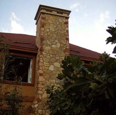 Chimney Rebuild Patchogue NY