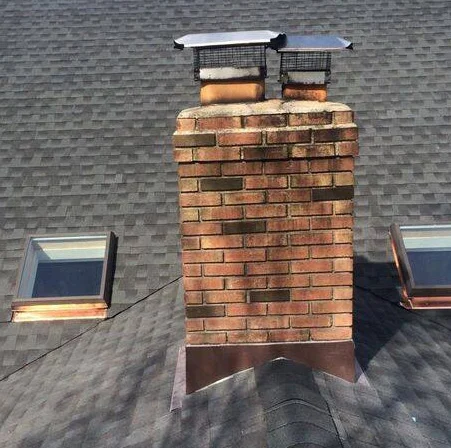 Masonry Chimney Repair Patchogue NY