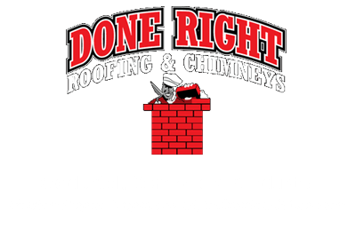 Done Right Roofing and Chimney Patchogue NY